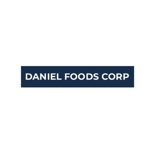 Daniel Foods